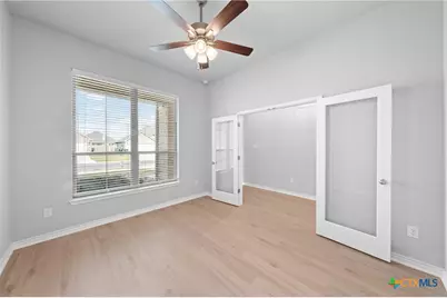 1225 Bending Branch Way, Temple, TX 76502 - Photo 7