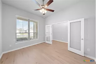 1225 Bending Br Wy, Temple, TX 76502 - Photo 7