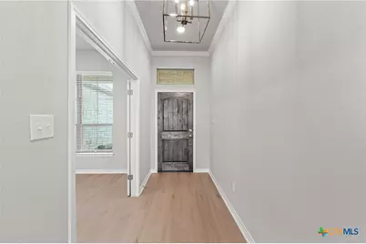 1225 Bending Branch Way, Temple, TX 76502 - Photo 5