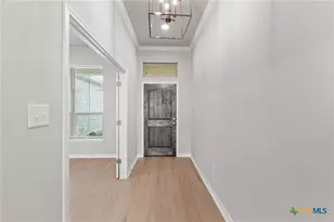 1225 Bending Br Wy, Temple, TX 76502 - Photo 5