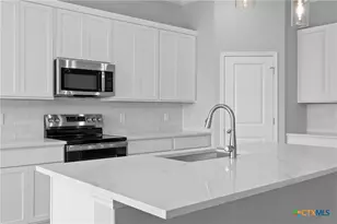 1225 Bending Br Wy, Temple, TX 76502 - Photo 13