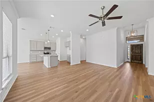 1229 Bending Br Wy, Temple, TX 76502 - Photo 7