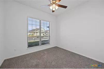 1229 Bending Branch Way, Temple, TX 76502 - Photo 19