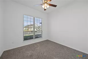 1229 Bending Br Wy, Temple, TX 76502 - Photo 19