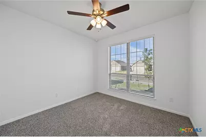 1229 Bending Branch Way, Temple, TX 76502 - Photo 21