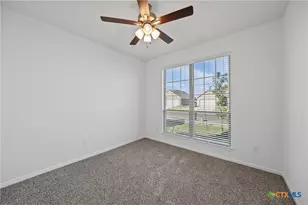 1229 Bending Br Wy, Temple, TX 76502 - Photo 21