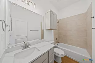 1229 Bending Br Wy, Temple, TX 76502 - Photo 23