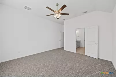 1229 Bending Branch Way, Temple, TX 76502 - Photo 27