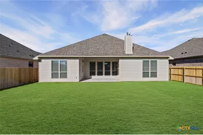 1229 Bending Branch Way, Temple, TX 76502 - Photo 35