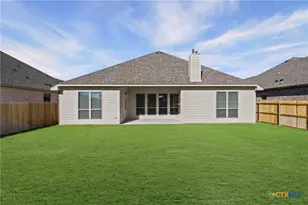 1229 Bending Br Wy, Temple, TX 76502 - Photo 35