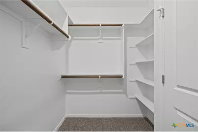 1229 Bending Branch Way, Temple, TX 76502 - Photo 33