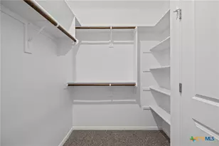 1229 Bending Br Wy, Temple, TX 76502 - Photo 33