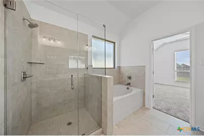 1229 Bending Branch Way, Temple, TX 76502 - Photo 31