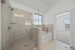 1229 Bending Br Wy, Temple, TX 76502 - Photo 31