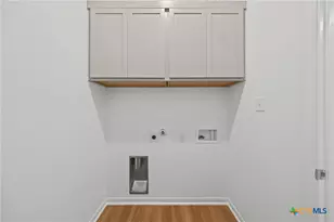 1229 Bending Br Wy, Temple, TX 76502 - Photo 25