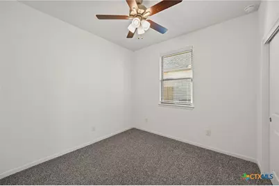 1229 Bending Branch Way, Temple, TX 76502 - Photo 17