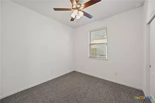 1229 Bending Br Wy, Temple, TX 76502 - Photo 17