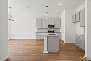 1229 Bending Br Wy, Temple, TX 76502 - Photo 11