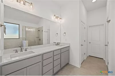 1229 Bending Branch Way, Temple, TX 76502 - Photo 29