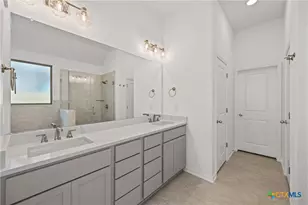 1229 Bending Br Wy, Temple, TX 76502 - Photo 29