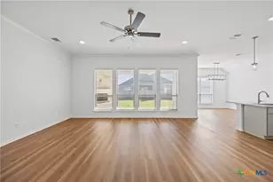 1229 Bending Br Wy, Temple, TX 76502 - Photo 9