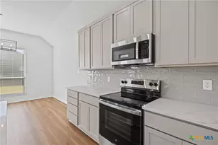 1229 Bending Br Wy, Temple, TX 76502 - Photo 15