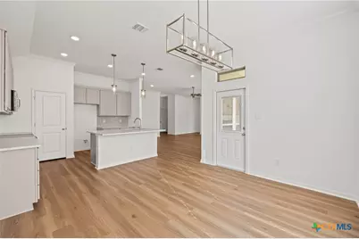 1229 Bending Branch Way, Temple, TX 76502 - Photo 13