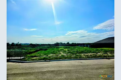 322 Walking Stick Drive, Nolanville, TX 76559 - Photo 5