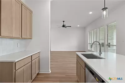 1237 Bending Branch Way, Temple, TX 76502 - Photo 19