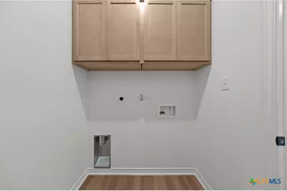 1237 Bending Branch Way, Temple, TX 76502 - Photo 21