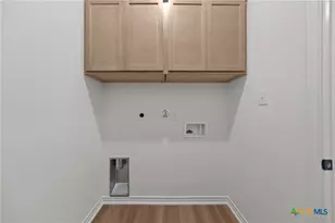 1237 Bending Br Wy, Temple, TX 76502 - Photo 21