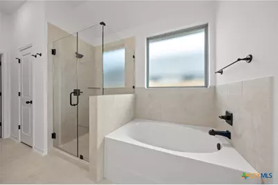 1237 Bending Branch Way, Temple, TX 76502 - Photo 33