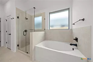 1237 Bending Br Wy, Temple, TX 76502 - Photo 33