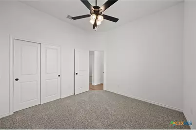 1237 Bending Branch Way, Temple, TX 76502 - Photo 23