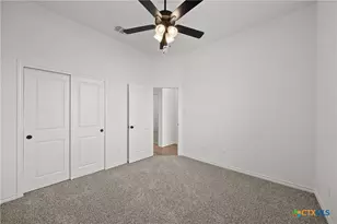 1237 Bending Br Wy, Temple, TX 76502 - Photo 23