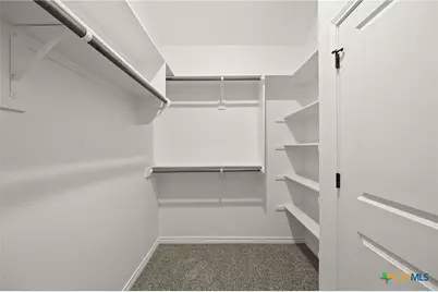 1237 Bending Branch Way, Temple, TX 76502 - Photo 35