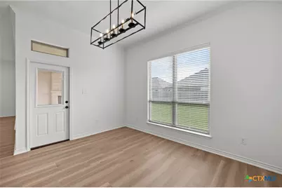 1237 Bending Branch Way, Temple, TX 76502 - Photo 15