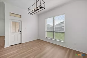 1237 Bending Br Wy, Temple, TX 76502 - Photo 15