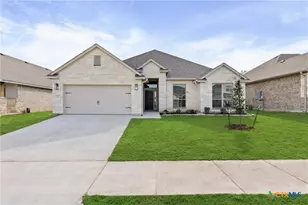 1237 Bending Br Wy, Temple, TX 76502 - Photo 3