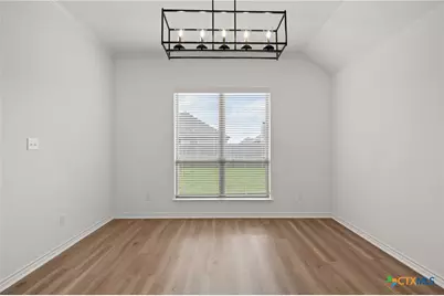 1237 Bending Branch Way, Temple, TX 76502 - Photo 13