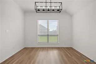 1237 Bending Br Wy, Temple, TX 76502 - Photo 13