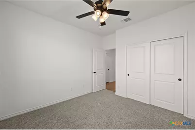 1237 Bending Branch Way, Temple, TX 76502 - Photo 25