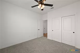 1237 Bending Br Wy, Temple, TX 76502 - Photo 25