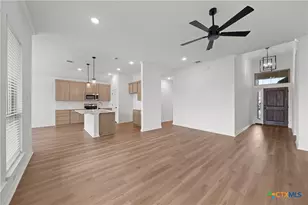 1237 Bending Br Wy, Temple, TX 76502 - Photo 7