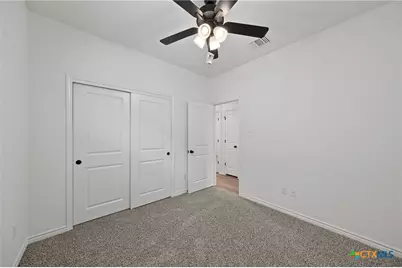 1237 Bending Branch Way, Temple, TX 76502 - Photo 27