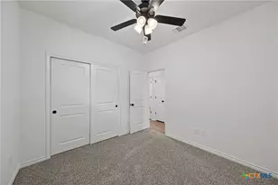 1237 Bending Br Wy, Temple, TX 76502 - Photo 27