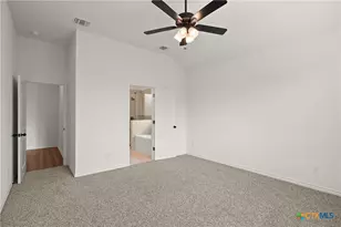 1237 Bending Br Wy, Temple, TX 76502 - Photo 31