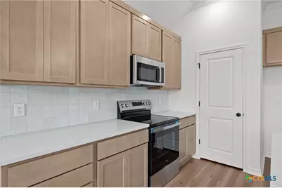 1237 Bending Branch Way, Temple, TX 76502 - Photo 17