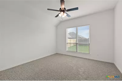 1237 Bending Branch Way, Temple, TX 76502 - Photo 29