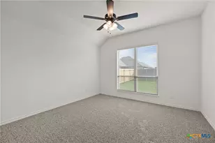 1237 Bending Br Wy, Temple, TX 76502 - Photo 29